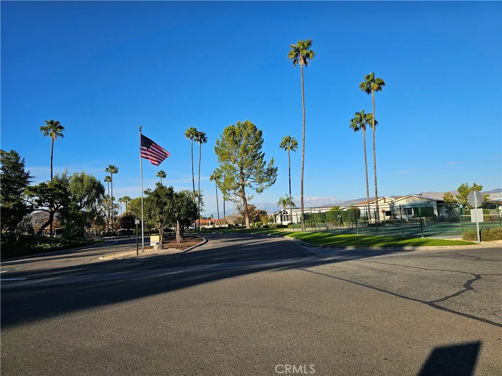 Additional image 25 of 5001 W Florida Ave Unit 706, Hemet, CA 92545