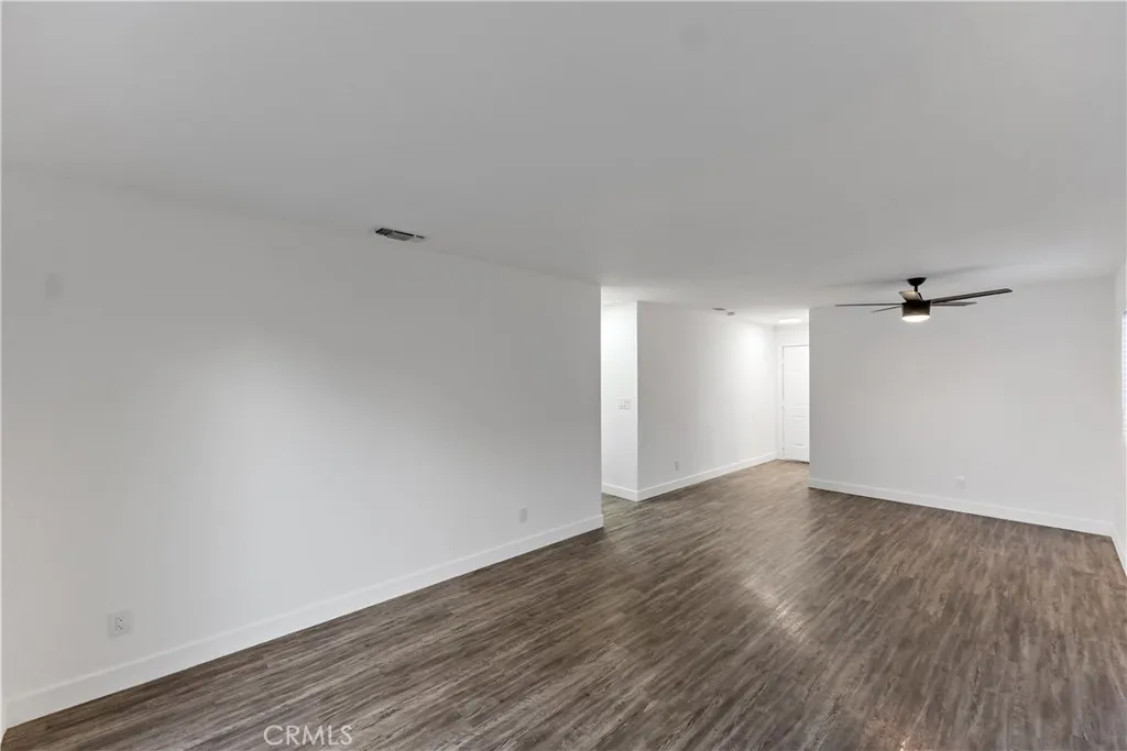 Additional image 25 of 4400 W Cardiff Avenue, Fresno, CA 93722