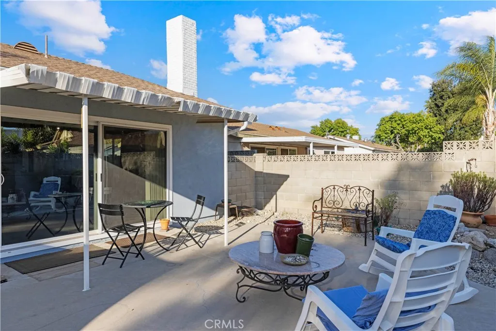 Additional image 54 of 19648 Lonerock St, Canyon Country, CA 91351