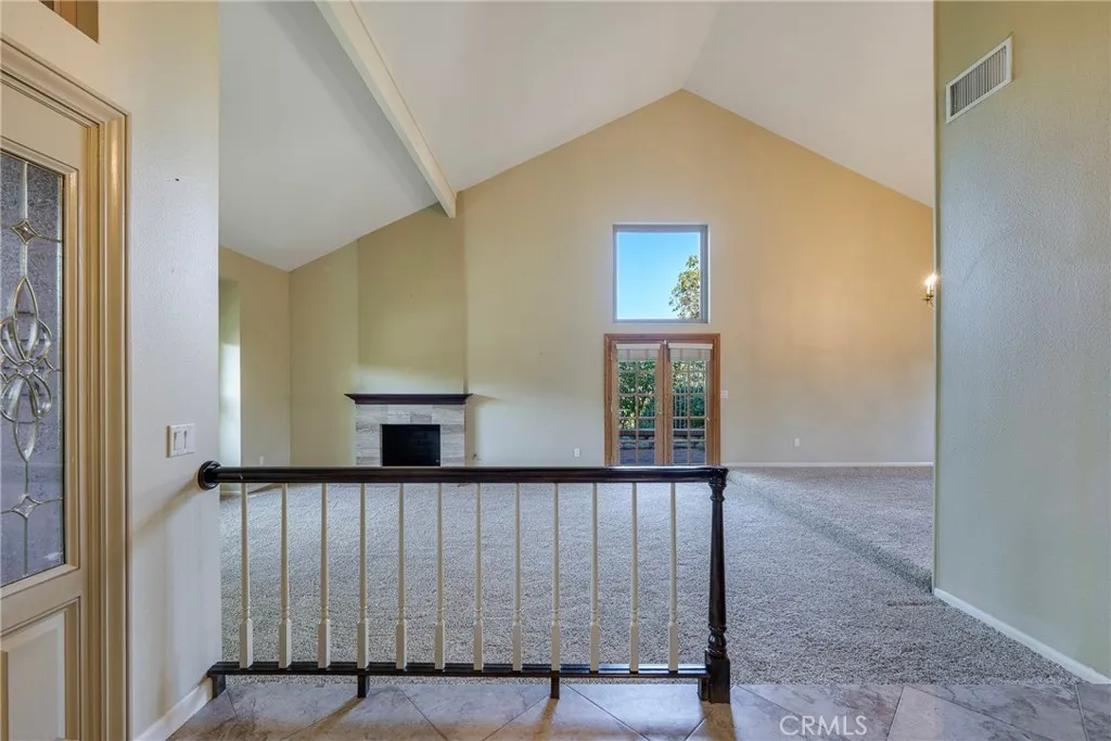 Additional image 34 of 2604 Rudy St, Rowland Heights, CA 91748