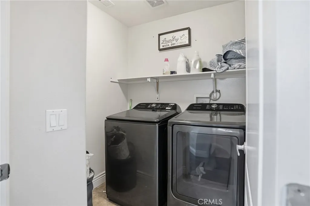 Additional image 34 of 3902 Bluff St, Perris, CA 92571