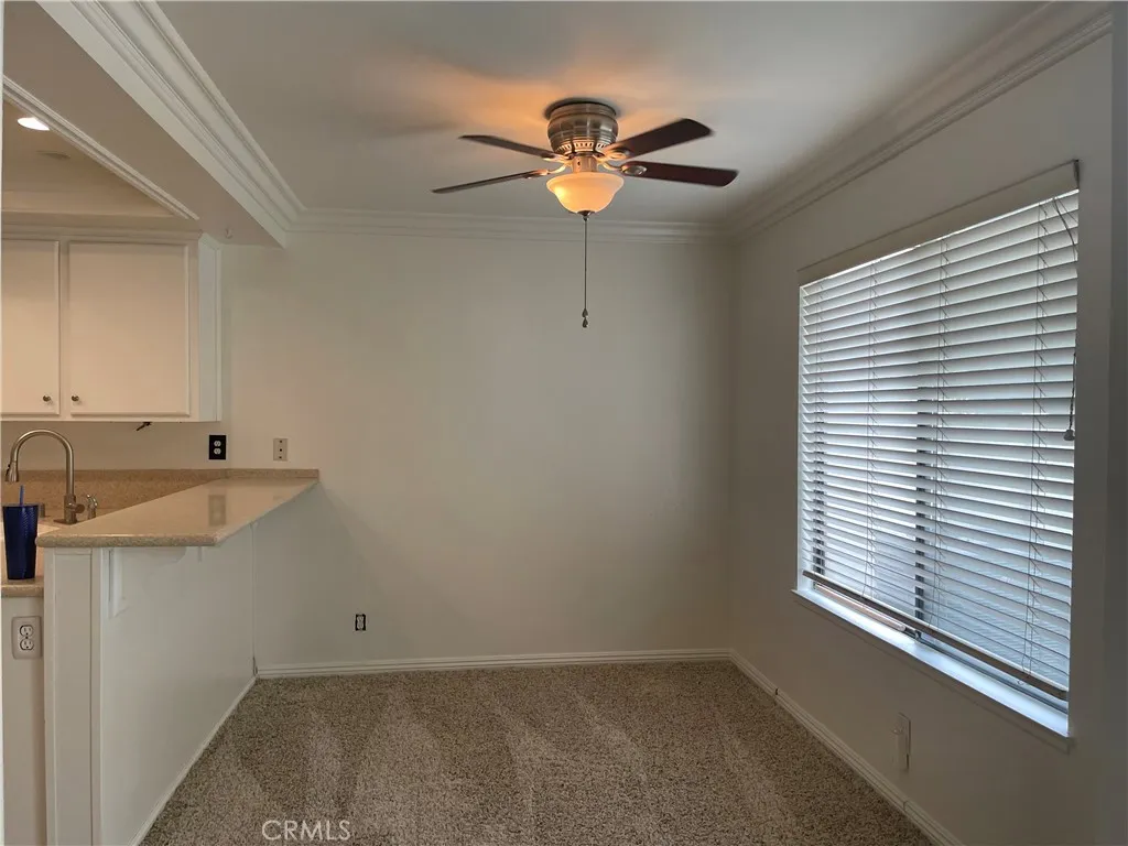 Additional image 20 of 1031 Palmetto Avenue Unit P6, Ontario, CA 91762