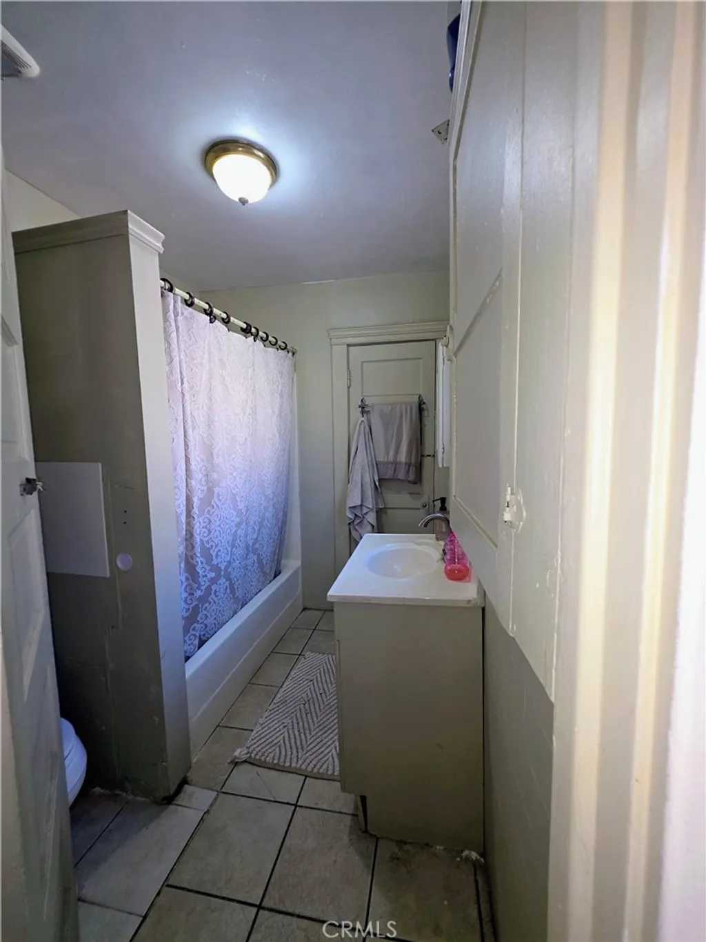 Additional image 25 of 1995 Genevieve St, San Bernardino, CA 92405