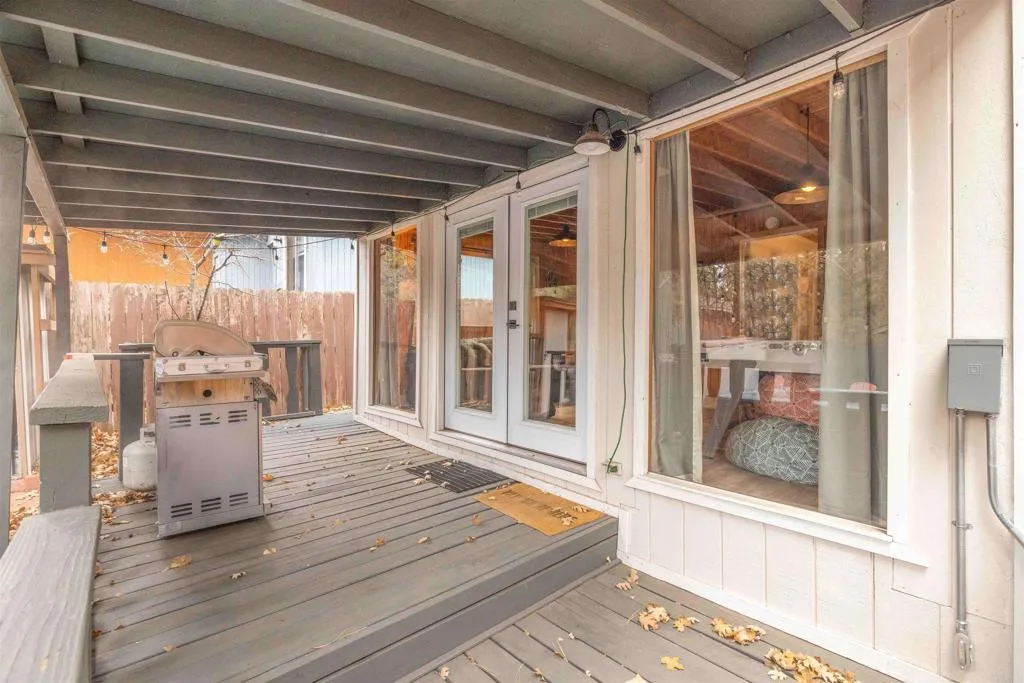 Additional image 52 of 271 Leonard Ln, Sugarloaf, CA 92386