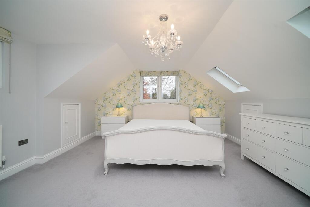 Additional image 21 of Butt Field View, St. Albans