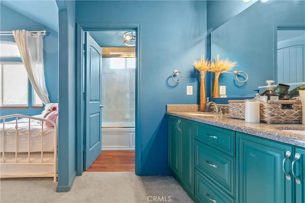 Additional image 78 of 1253 Golden Rule Ln, Lake Arrowhead, CA 92352