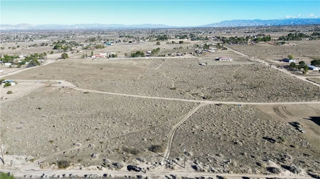 Additional image 19 of 111 Riggins, Phelan, CA 92371