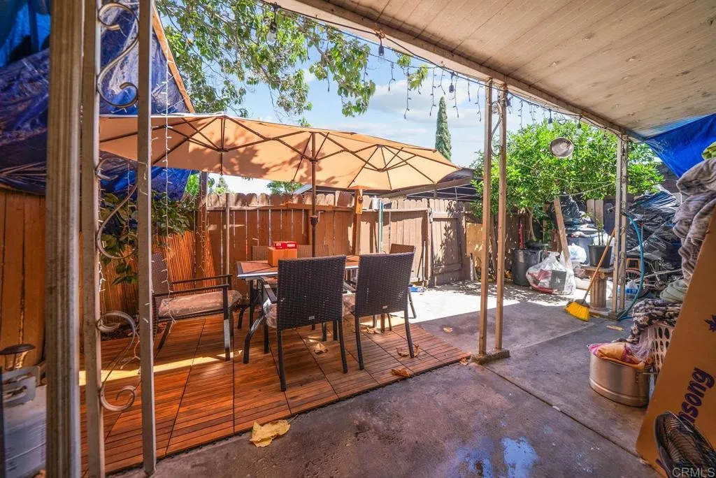 Additional image 14 of 915 N Fig Street Unit E, Escondido, CA 92026