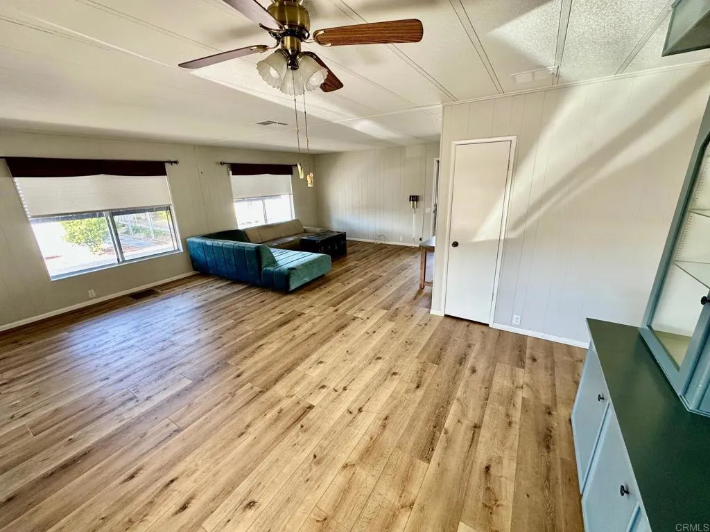 Additional image 47 of 2130 Sunset Dr. #14, Vista, CA 92081