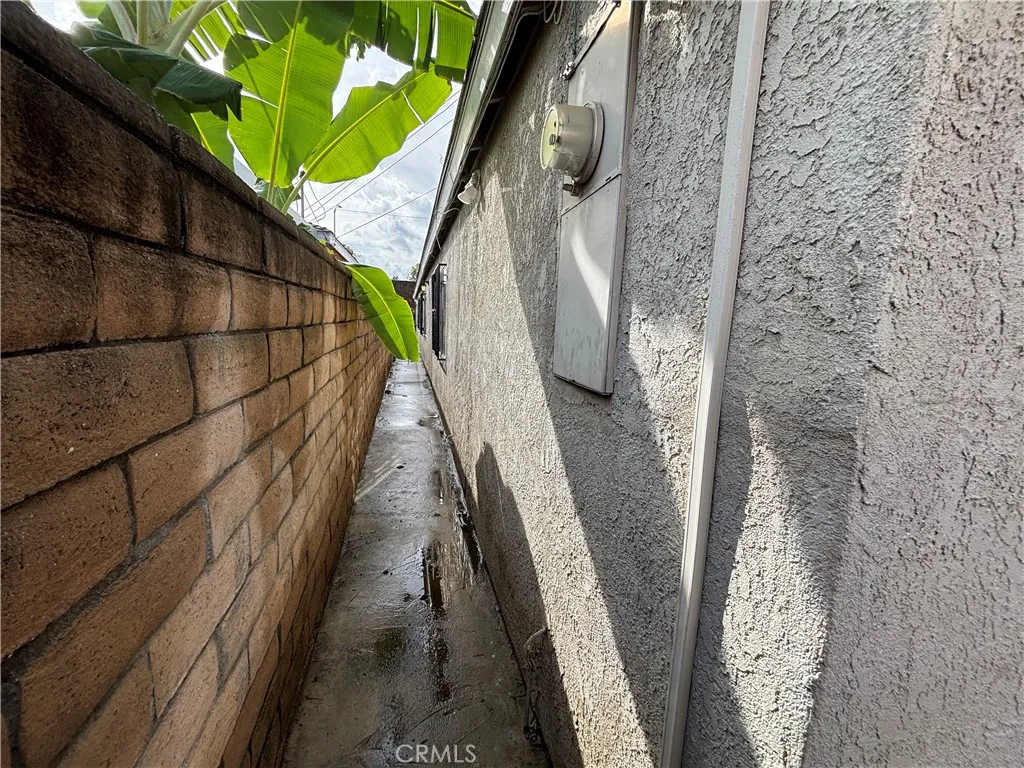 Additional image 20 of 11971 170th Street, Artesia, CA 90701