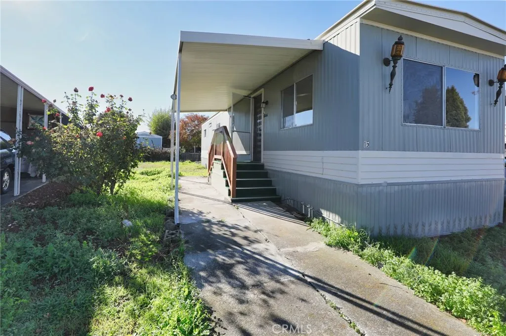 Additional image 41 of 5701 Live Oak Dr Unit 15, Kelseyville, CA 95451