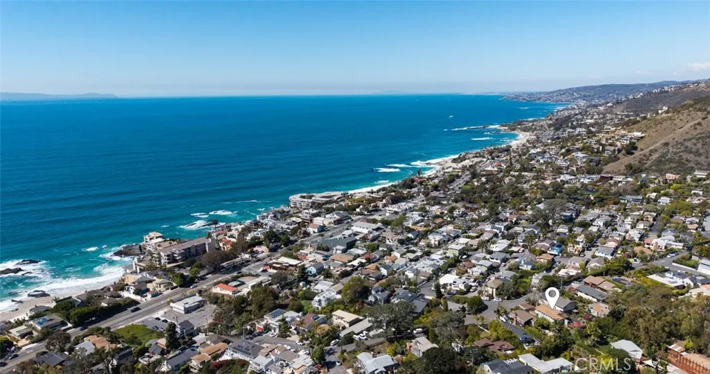 31706 Scenic Dr, Laguna Beach, CA 92651