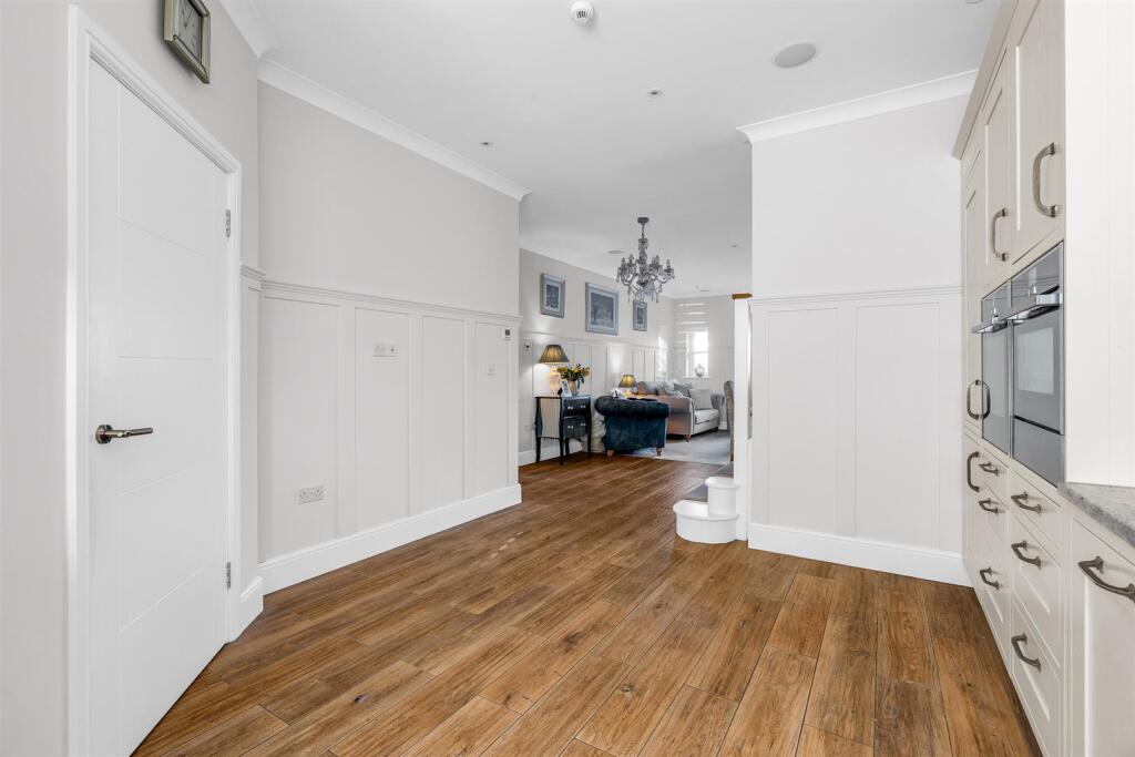 Additional image 10 of Prospect Place, Welwyn