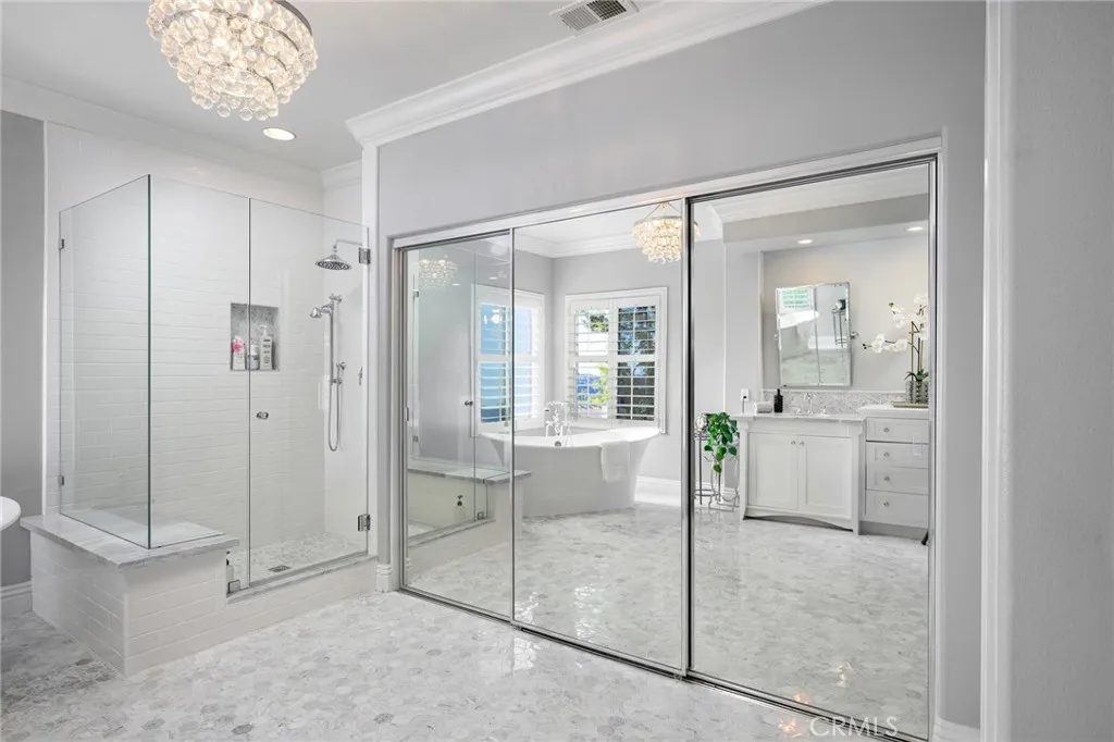 Additional image 97 of 12 Serna, Rancho Santa Margarita, CA 92688