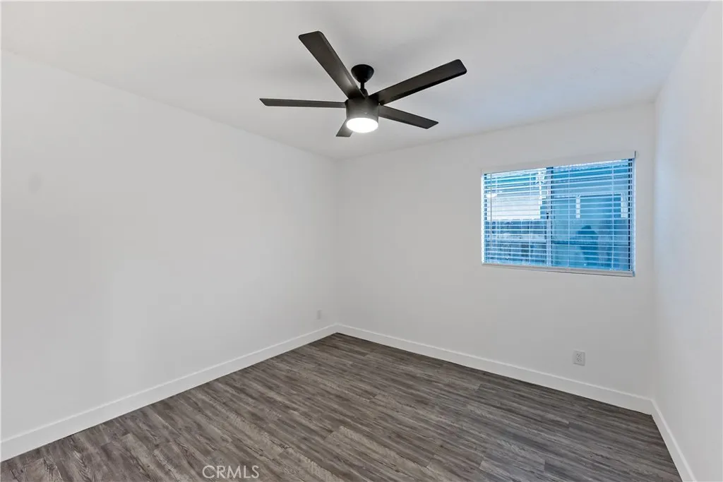 Additional image 27 of 4400 W Cardiff Avenue, Fresno, CA 93722