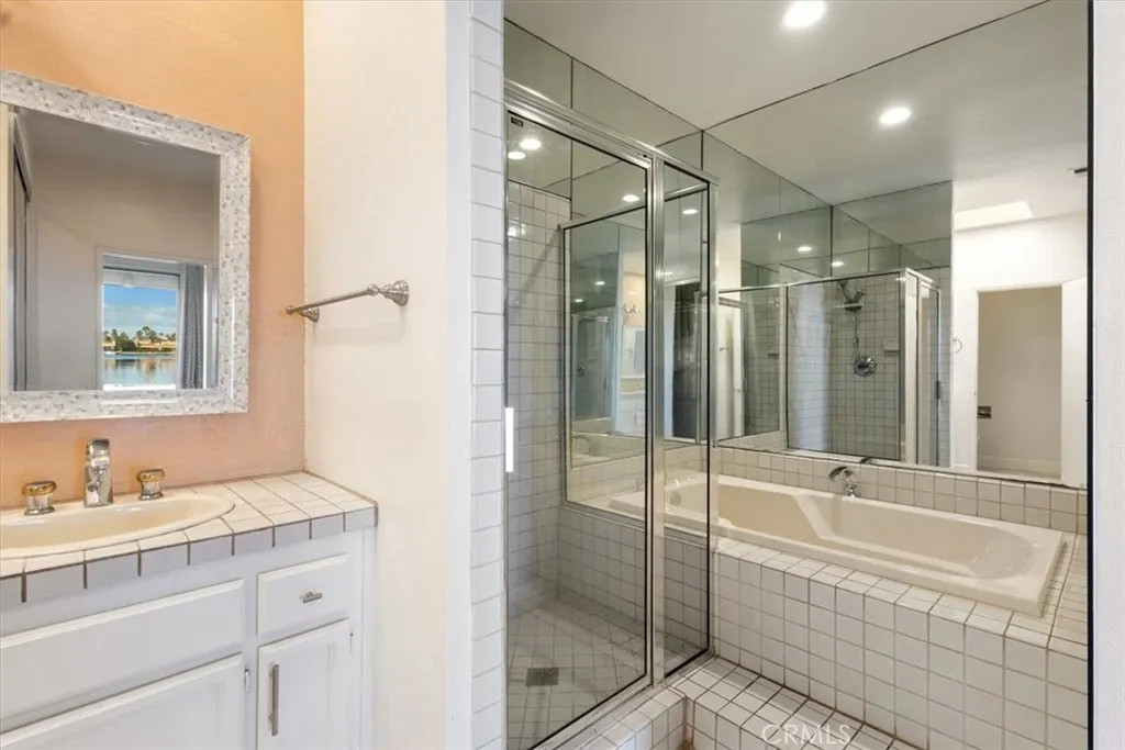 Additional image 22 of 77 Lake Shore Drive, Rancho Mirage, CA 92270