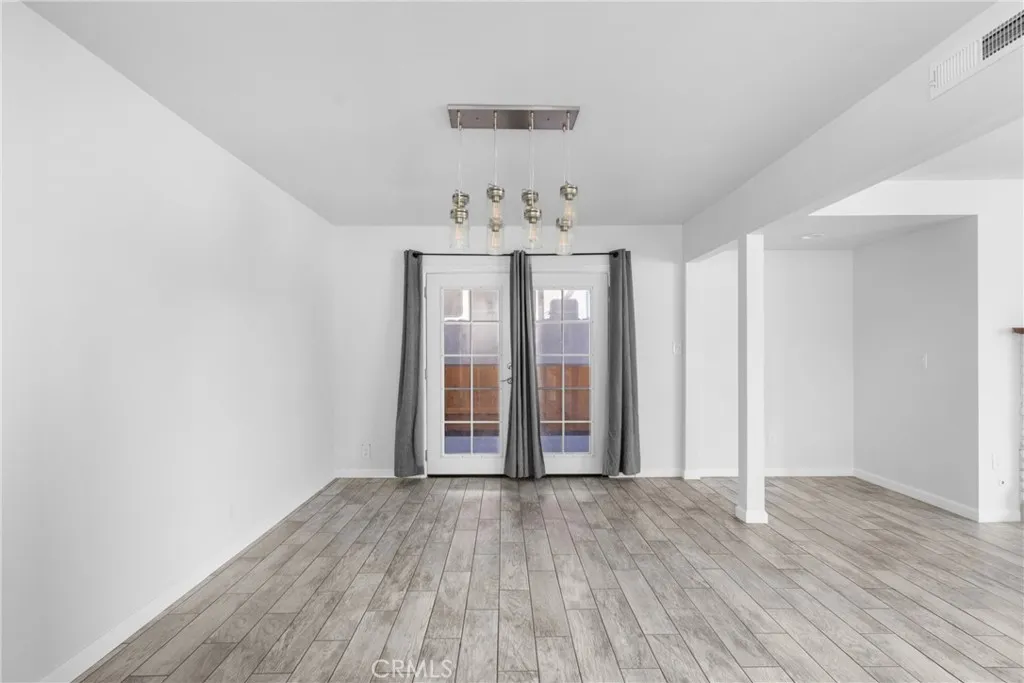 Additional image 62 of 3334 Fair Oaks Drive, Santa Maria, CA 93455