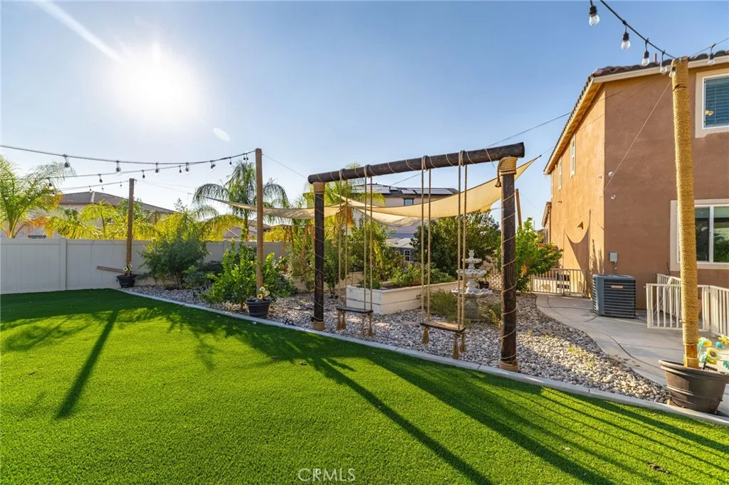 Additional image 112 of 873 Santona Court, Perris, CA 92571