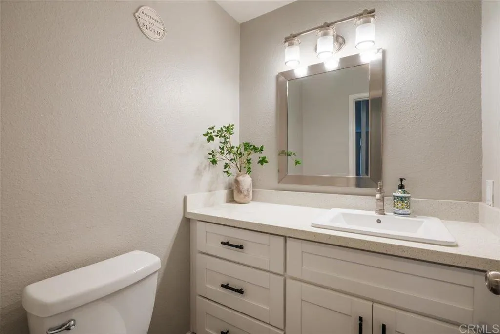 Additional image 17 of 3631 Via Bernardo, Oceanside, CA 92056