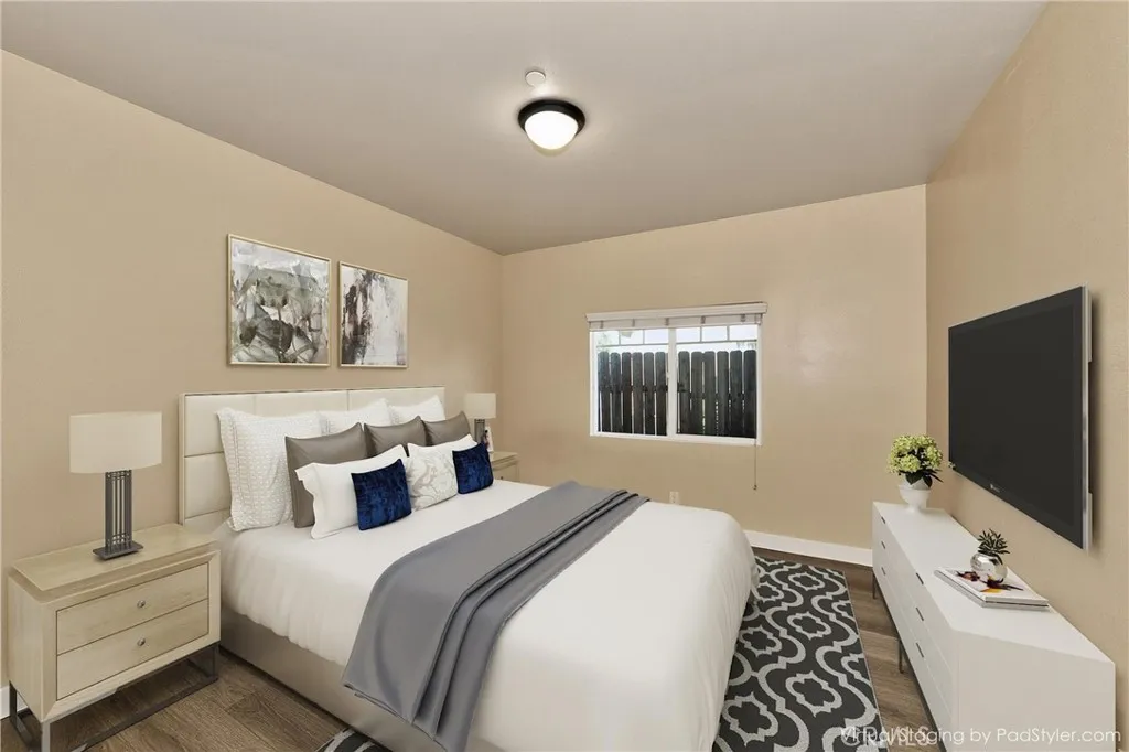 Additional image 18 of 335 E Francis Ave, La Habra, CA 90631