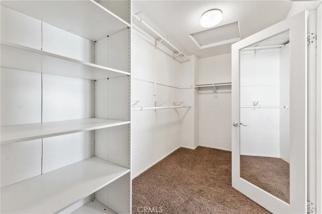 Additional image 111 of 43824 Firewood Way, Lancaster, CA 93536