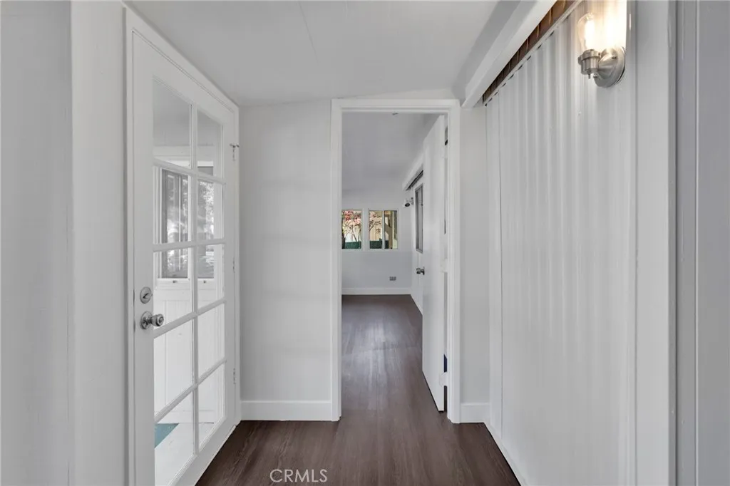 Additional image 4 of 22899 Byron Road Unit 19, Crestline, CA 92325