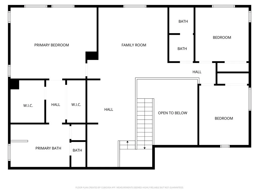 Additional image 100 of 25297 Charity Court, Moreno Valley, CA 92553