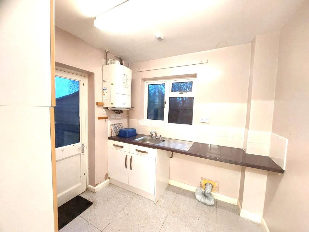 Additional image 5 of Reddings Lane, Birmingham, B11