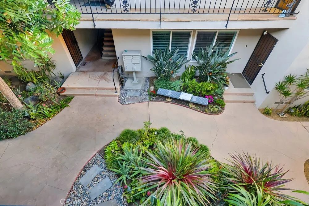 Additional image 95 of 307 Cherry Avenue Unit 6, Long Beach, CA 90802