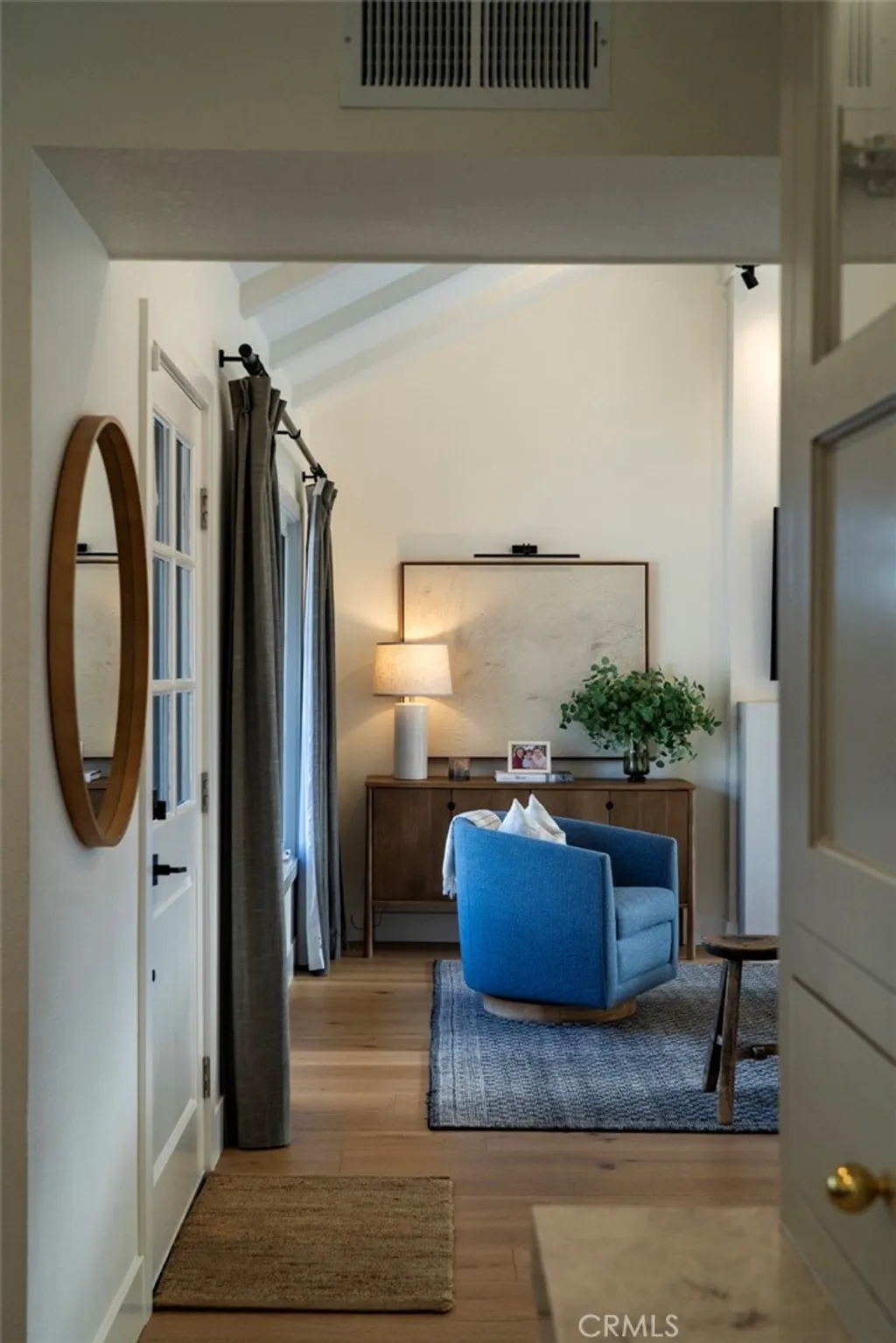 Additional image 16 of 23741 Montego Bay, Dana Point, CA 92629