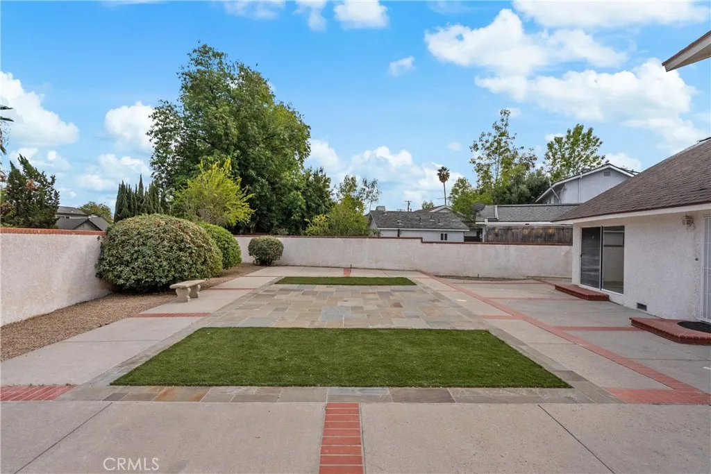 Additional image 135 of 10038 Ruffner, Granada Hills, CA 91343