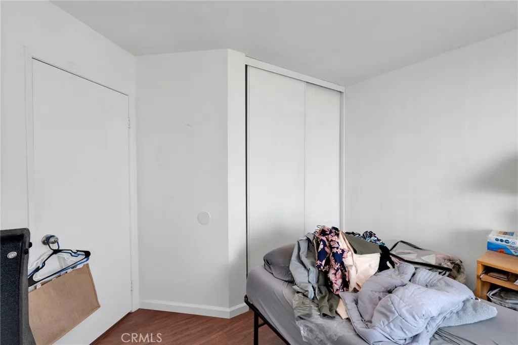 Additional image 26 of 11117 Villa St, Adelanto, CA 92301