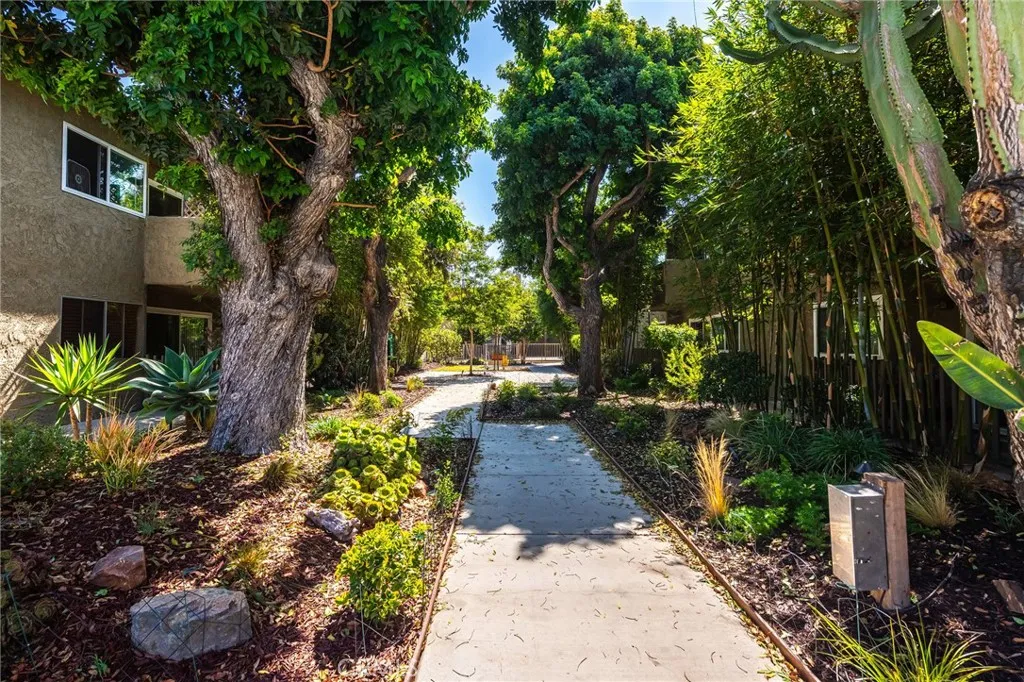 Additional image 9 of 4727 W 147th Street Unit 202, Lawndale, CA 90260