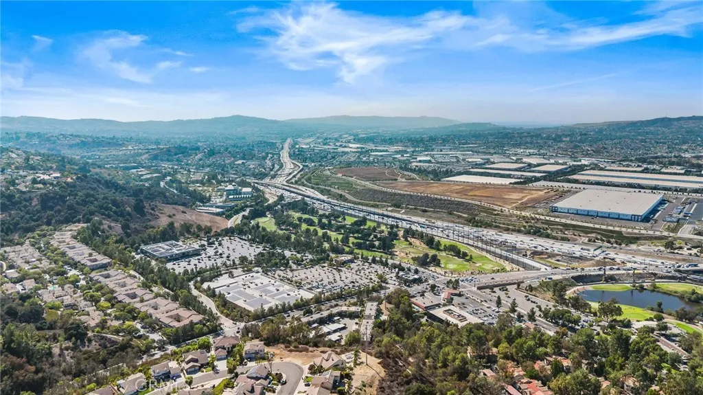 Additional image 35 of 800 Grand Ave Unit D, Diamond Bar, CA 91765