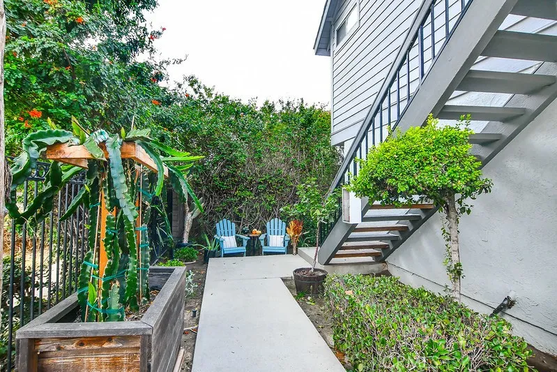 Additional image 42 of 887 W 34th St Unit A, Long Beach, CA 90806