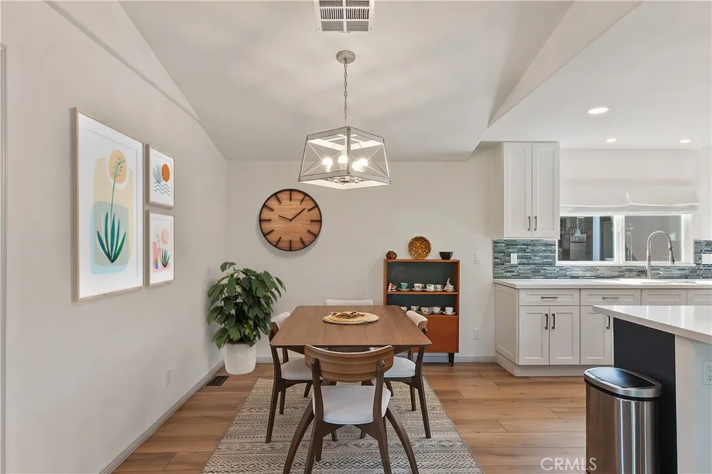 Additional image 12 of 39700 E Desert Greens Dr E, Palm Desert, CA 92260