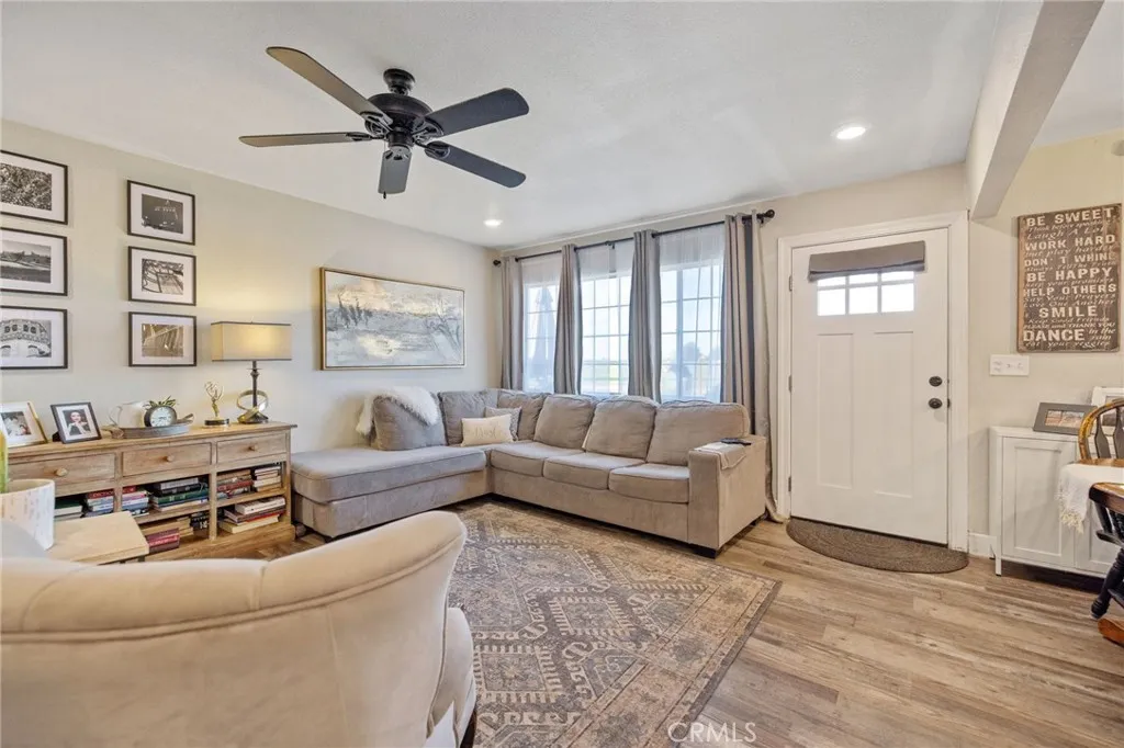 Additional image 7 of 1015 Geary Ave, Sanger, CA 93657