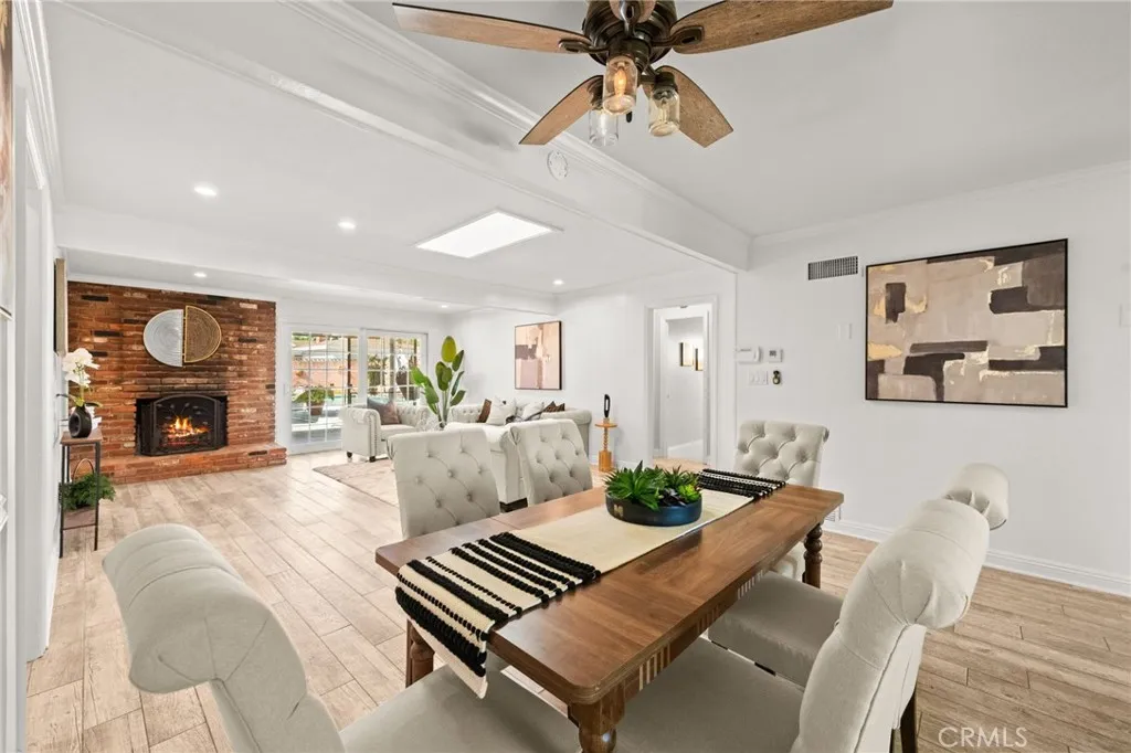 Additional image 61 of 1361 N 3rd Ave, Upland, CA 91786