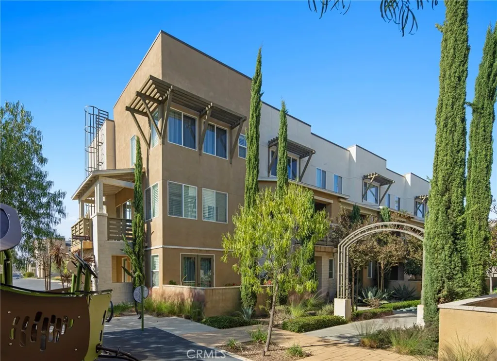 Additional image 2 of 2825 Blossom Court, El Monte, CA 91733