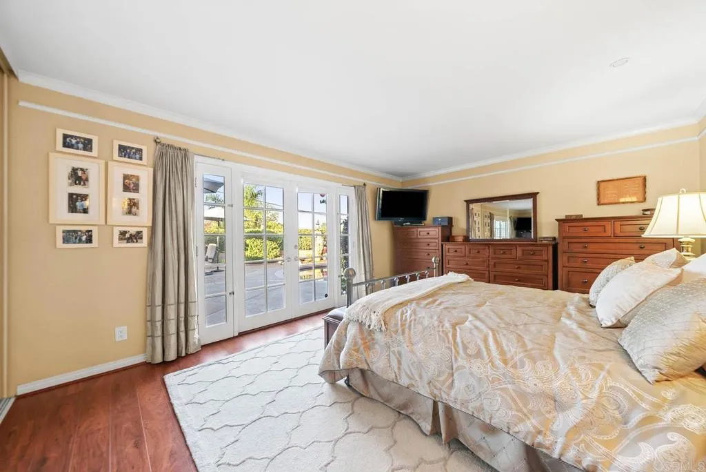 Additional image 33 of 11921 Fuerte Drive, El Cajon, CA 92020