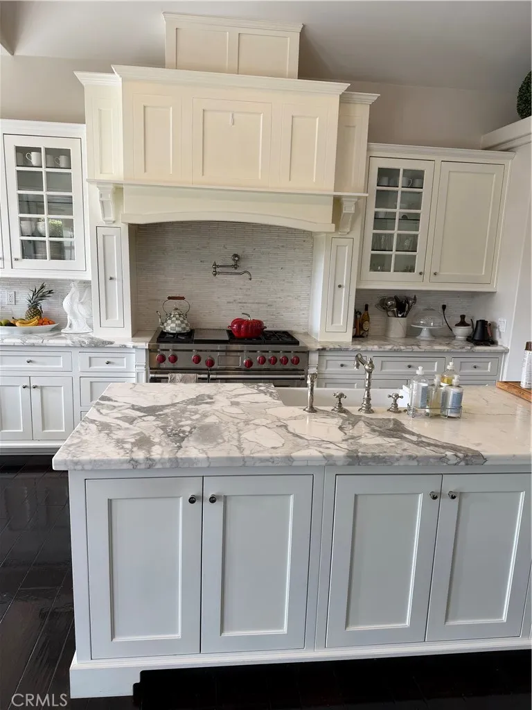 Additional image 43 of 211 S Grand Ave, West Covina, CA 91791