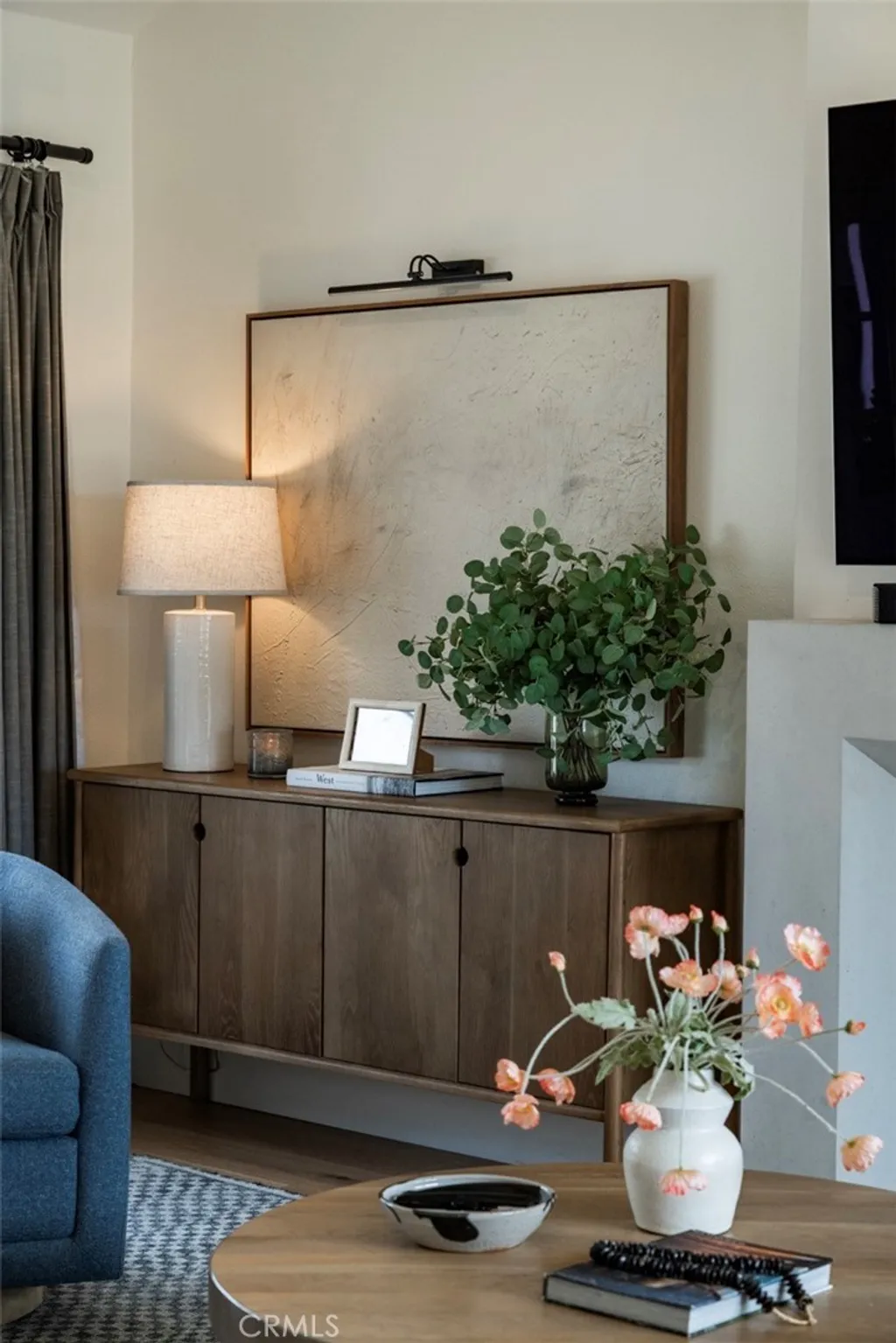 Additional image 12 of 23741 Montego Bay, Dana Point, CA 92629