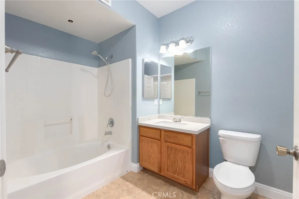 Additional image 64 of 41410 Juniper Street Unit 121, Murrieta, CA 92562