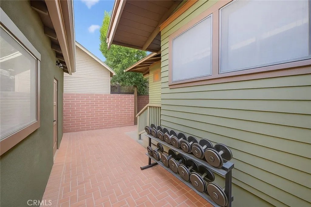 Additional image 91 of 1251 N Palomares St, Pomona, CA 91767