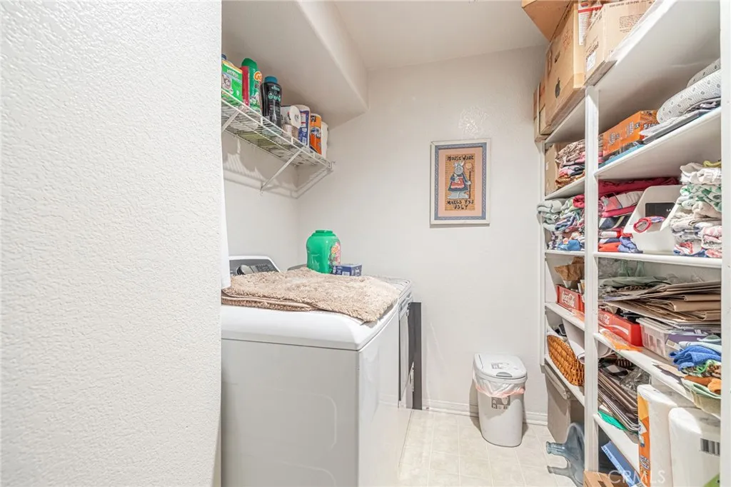 Additional image 40 of 45620 17th St W, Lancaster, CA 93534