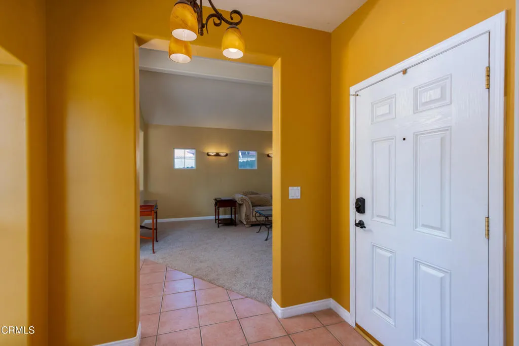 Additional image 44 of 3213 Waterloo Place, Bakersfield, CA 93311