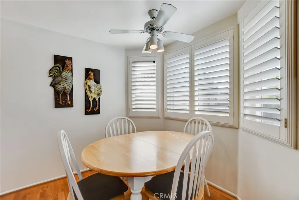 Additional image 51 of 25668 Huron St, Loma Linda, CA 92354