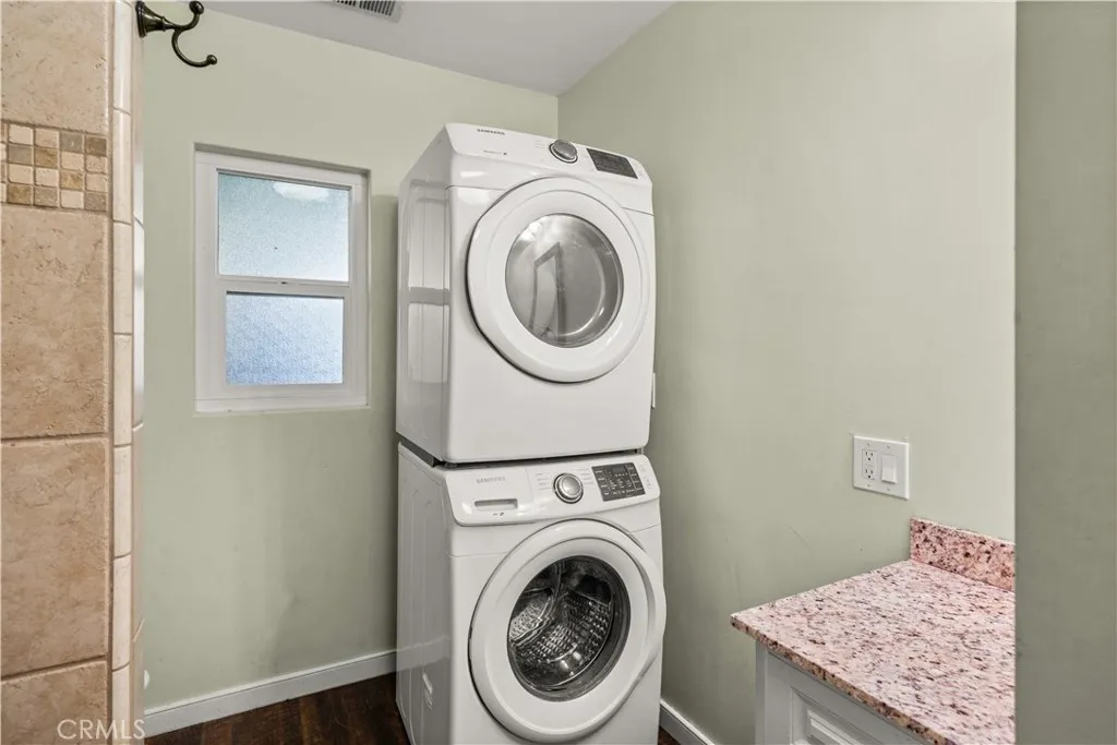 Additional image 57 of 113 E Swift Street, Orland, CA 95963