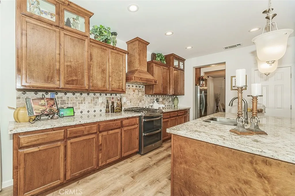 Additional image 18 of 3046 Indianapolis Ave, Clovis, CA 93619