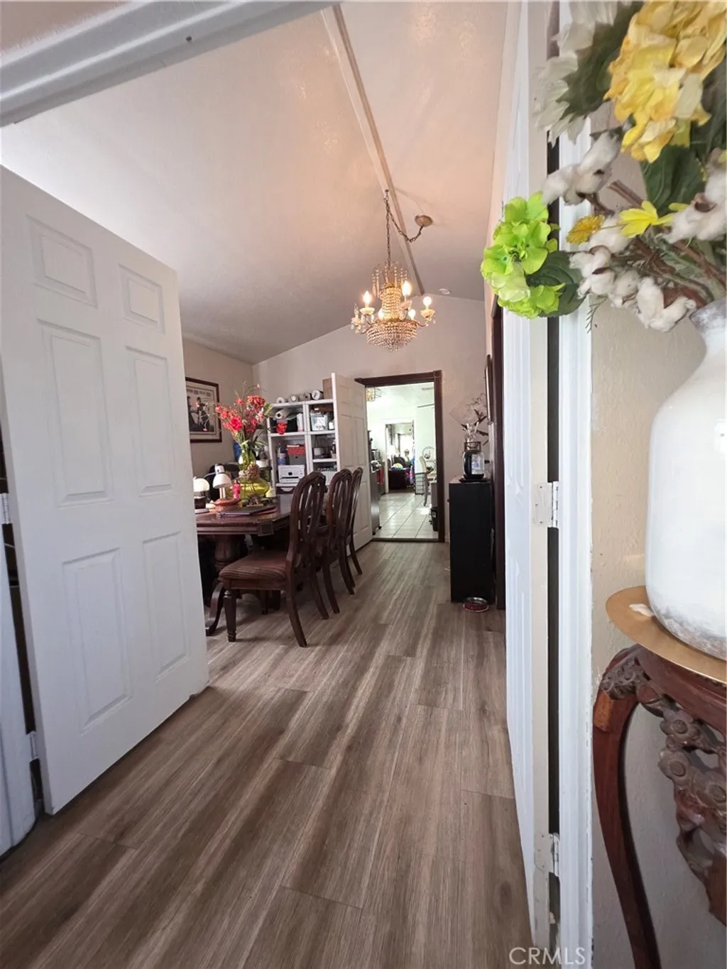 Additional image 31 of 1995 Genevieve St, San Bernardino, CA 92405